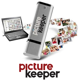 picturekeeper